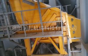 無(wú)錫客戶(hù)干粉砂漿項(xiàng)目