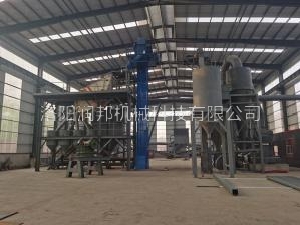 山西客戶(hù)現(xiàn)場(chǎng)