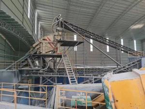 湖南客戶(hù)現(xiàn)場(chǎng)