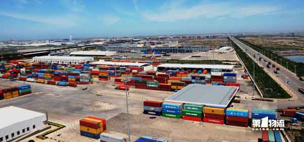 102152abbiuhvepowbv7nv (1).jpg